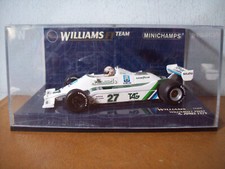 Minichamps 430 790027 for sale  ANDOVER