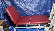 Sunflower section electric for sale  SWANSEA