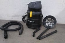 Tennant 1244345 gal for sale  Oregon