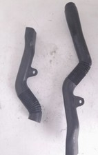 Manicotti air box usato  Sesto Fiorentino