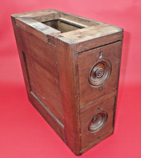 Antique 1876 singer for sale  Valley