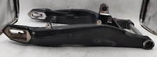 Forcellone bmw f800r usato  Lamezia Terme