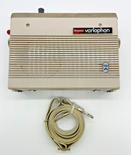Se2407 vintage graupner gebraucht kaufen  Kassel