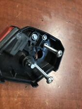 Novo Aparador Artesão Conjunto Caixa de Ar OEM 26.5CC 4 Ciclos Md.l74092/74094 comprar usado  Enviando para Brazil