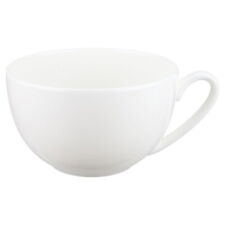 Teetasse rosenthal jade gebraucht kaufen  Kappeln