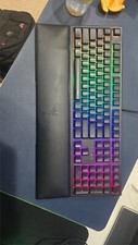 Razer ornata rgb for sale  San Ramon