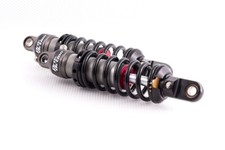 Pro action rear for sale  Dripping Springs