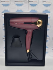 Ghd helios phon usato  Bovolone