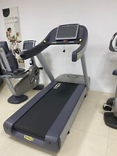 Run excite 700 usato  Marano sul Panaro