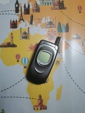 101 - Samsung SGH-A800 comprar usado  Enviando para Brazil