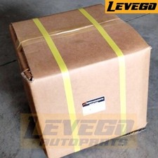 Usado, NOVO Genuíno TD04HL4S Turbo para Caminhão Mitsubishi Fuso 49389-02070 ME228854 comprar usado  Enviando para Brazil