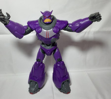 Toy story disney for sale Toy story disney for sale  CHESTER