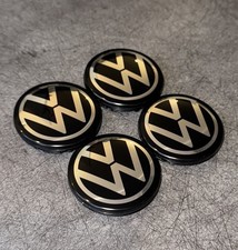 nabenkappen nabendeckel gebraucht kaufen nabenkappen nabendeckel gebraucht kaufen Solingen