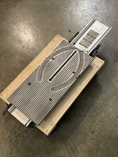 Oem ryobi bt3000 for sale  Olney