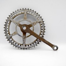 Vintage williams tandem for sale  LEEDS