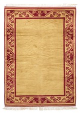 Traditional vintage hand for sale  Champlain