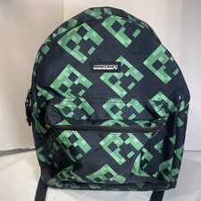 Minecraft creeper laptop for sale  Indianapolis