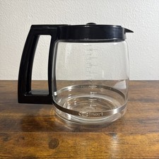 Cuisinart coffee pot for sale  Deer Park