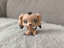 Lps 575 littlest d'occasion Lps 575 littlest d'occasion  Laon