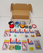 Sea fishing accessory for sale  THETFORD