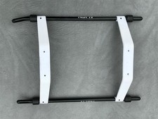 Align trex 550 for sale  BARROW-IN-FURNESS