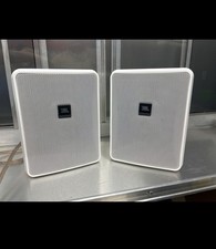 Jbl control indoor for sale  Weslaco