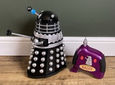Doctor remote control for sale  HARROGATE