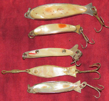 Vintage lot mother for sale  Wautoma