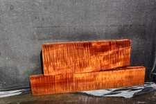curly koa for sale curly koa for sale Hilo