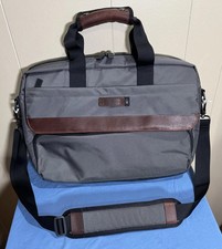 Johnston murphy xc4 for sale  Naugatuck