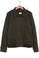 Hilfiger denim jacke gebraucht kaufen  Berlin