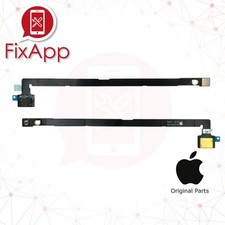 100 originale apple usato  Palermo