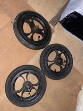 Nipper double spare for sale  LONDON
