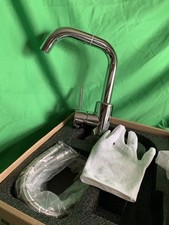 waschbecken edelstahl gebraucht kaufen waschbecken edelstahl gebraucht kaufen Monschau