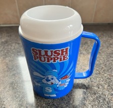 Slush puppie ice for sale  WHITCHURCH