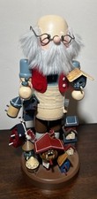 Vtg zim heirloom for sale  Irvine