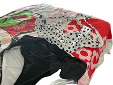 Costume intero donna usato  Carpi