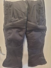 Crivits sports large for sale  BRADFORD