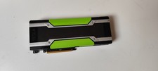 Nvidia tesla k80 usato  Ferrara