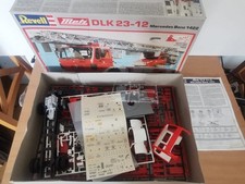 dlk 23 12 gebraucht kaufen dlk 23 12 gebraucht kaufen Tübingen