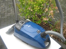 Miele s712 super gebraucht kaufen Miele s712 super gebraucht kaufen  Leverkusen