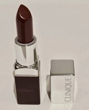 Clinique Pop Lip Colour + Primer 03 Cola Pop Travel Tamanho Novo Sem Caixa, usado comprar usado  Enviando para Brazil