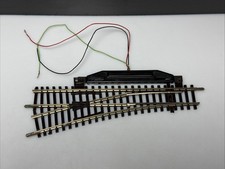 Spur pilz tillig gebraucht kaufen Spur pilz tillig gebraucht kaufen  Aue