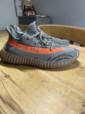 Yeezy boost 350 for sale  BURY ST. EDMUNDS