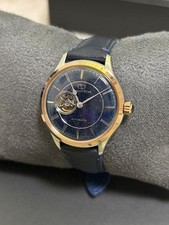Modelo Orient Star 70º aniversário edição limitada comprar usado  Enviando para Brazil