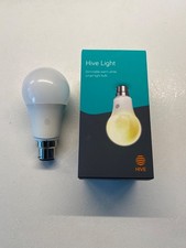 hive light bulbs for sale hive light bulbs for sale SUNDERLAND
