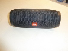 lautsprecher super bass gebraucht kaufen lautsprecher super bass gebraucht kaufen Paderborn