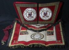 Antique vintage raob for sale  WHITCHURCH