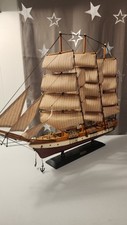 Clipper wooden ship for sale  Chattanooga