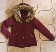 hollister jacke damen gebraucht kaufen hollister jacke damen gebraucht kaufen Fellen